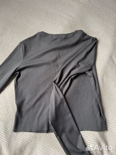 Лонгслив inicio 40-42