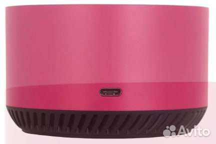 Яндекс Станция Лайт новая