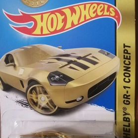 Hot wheels машинки