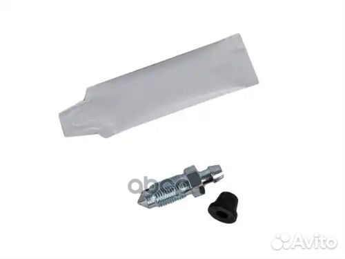 Stellox 262 04-98037-SX Stellox