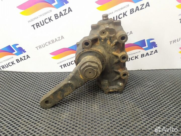 81466013292 гур Man F2000