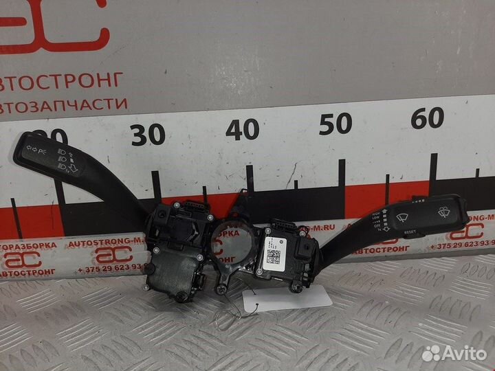 Переключатель для Audi A5 8T