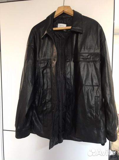 Женская одежда пакетом 50 52