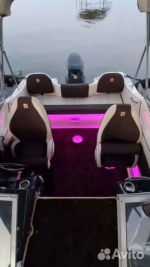 Мебель на Velvette 20