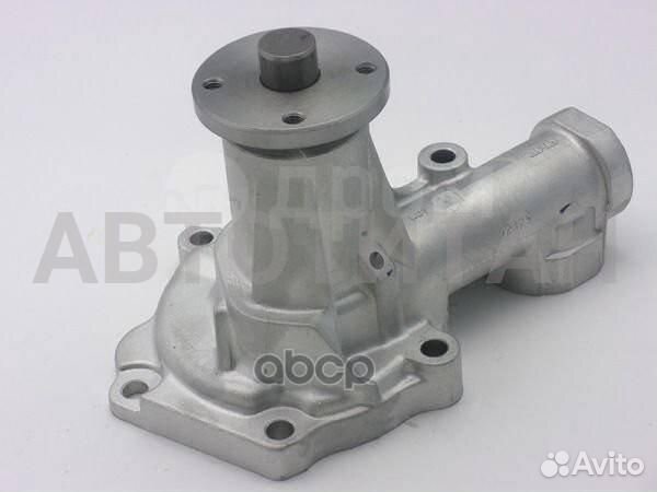 Помпа водяная Mitsubishi 4G63, 4G64 Canter, Delica