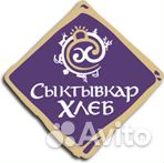 Кастелянша