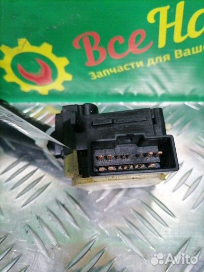 Подрулевой переключатель света Huyndai Elantra Xd