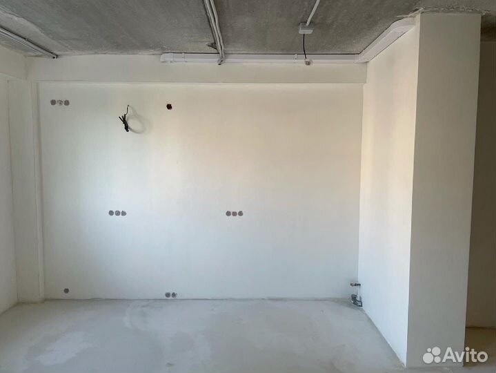 Ремонт квартир, частная бригада, без посредников