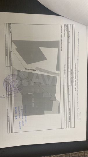 Участок 6 сот. (ИЖС)
