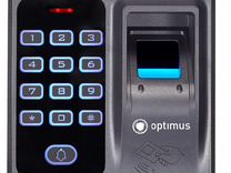Optimus SKF-010 считыватель биометрический