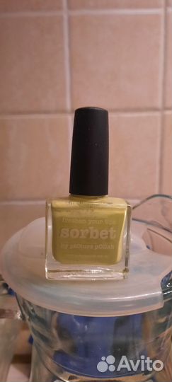 Набор для Galina