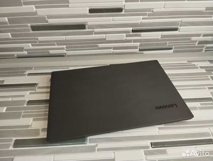 Мощный Lenovo/12RAM/core i5-7gen/Игры/Учёба/Работа