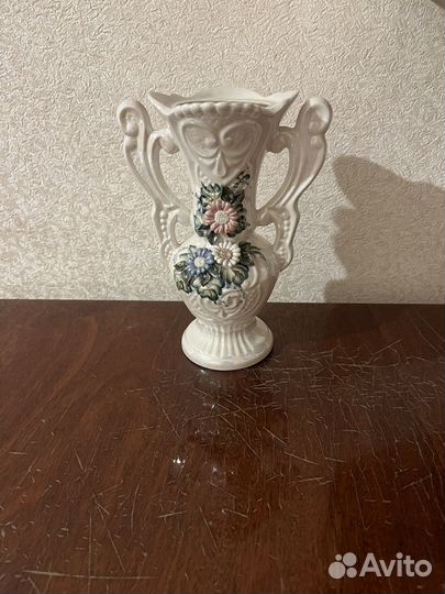 Ваза для цветов