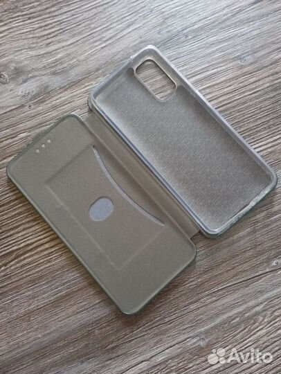 Samsung Galaxy S20