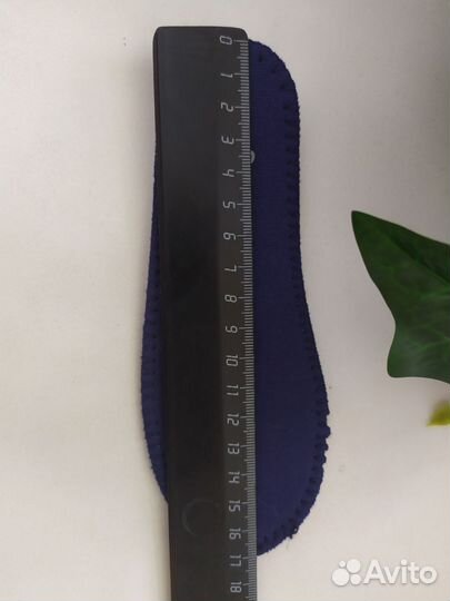 Кроссовки кеды