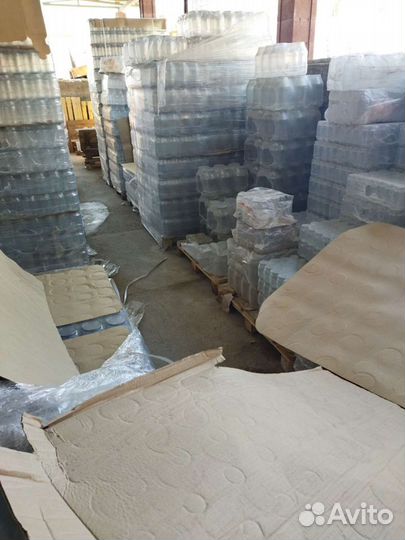 Банки.Любой литраж.Опт, даже для малых объемов