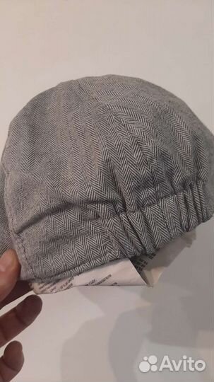 Primark, Кепка, 56-57,L-XL