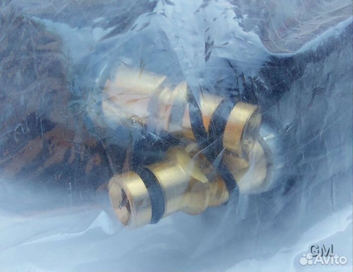 Шланг высокого давления на karcher