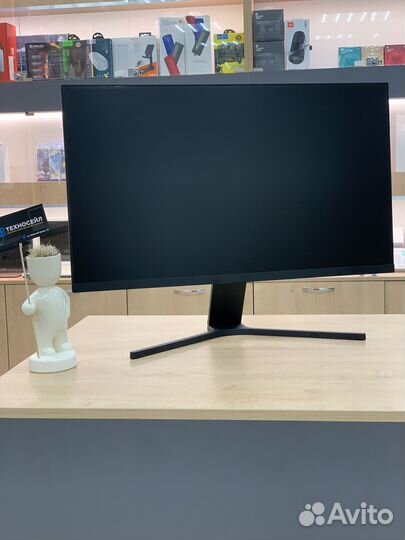 Монитор Xiaomi Redmi 27/IPS/75Гг