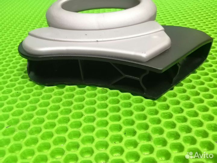 Деталь N 03 на коляску Peg Perego GT-3