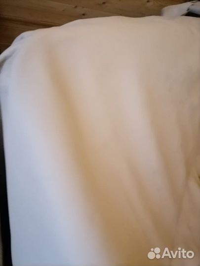 Продам, автомобильную кожу Schweizer Nappa