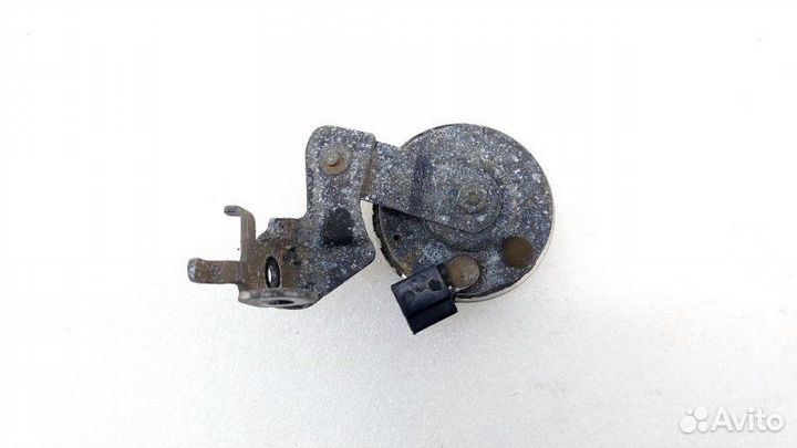 Сирена сигнализации (штатной) Toyota Camry ASV70