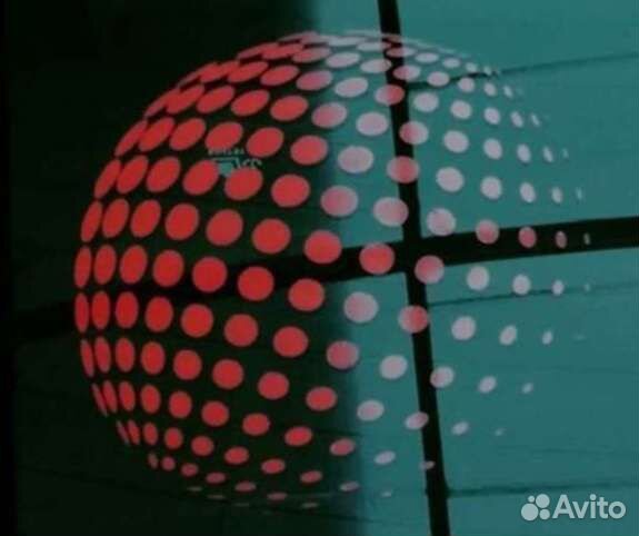 Наклейки на заднее стекло автомобиля и др