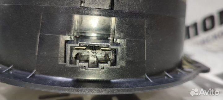 Динамик задний Audi A7 4G CGW 12.03.2012