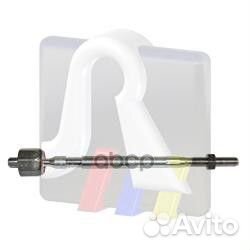 92-00526 тяга рулевая Citroen Jumpy, Fiat Scud