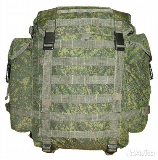 Разгрузочный жилет 6ш117