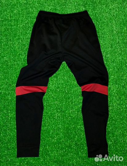Тренировочные штаны фк Алания
