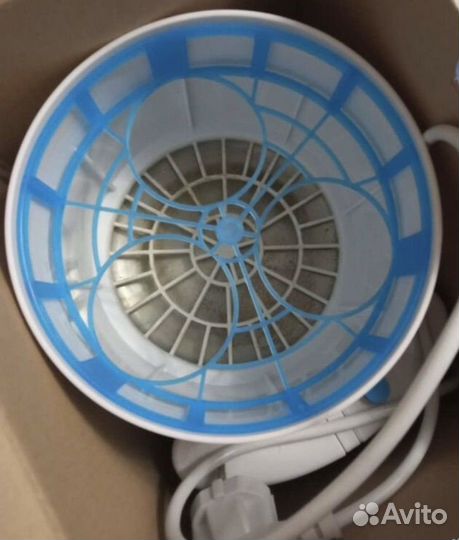 Стерилизатор