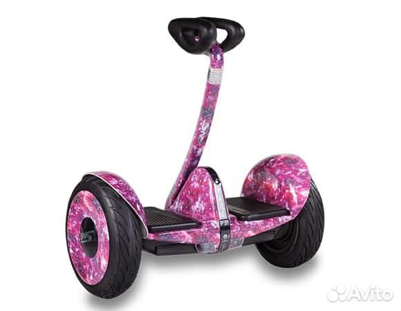 Гироскутеры. Сигвеи. Мини роботы. Гарантия