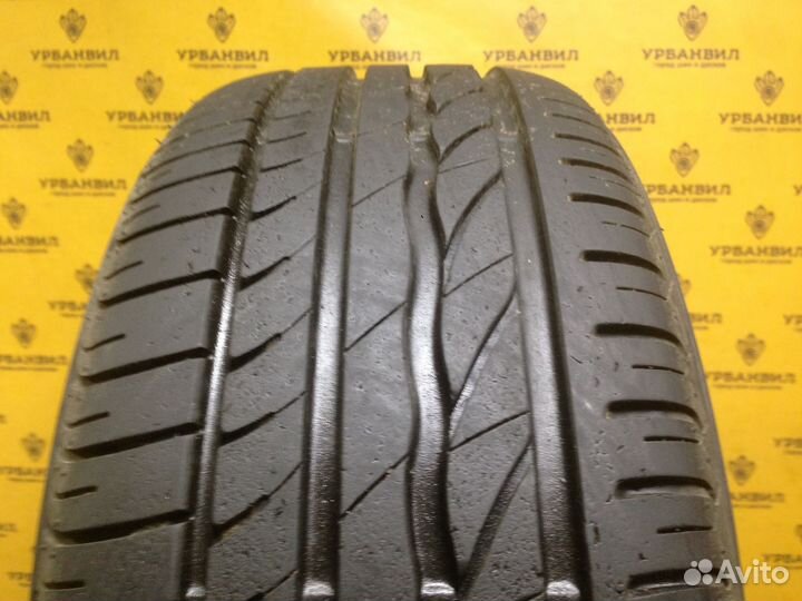 Bridgestone Turanza ER300 205/55 R16 91V