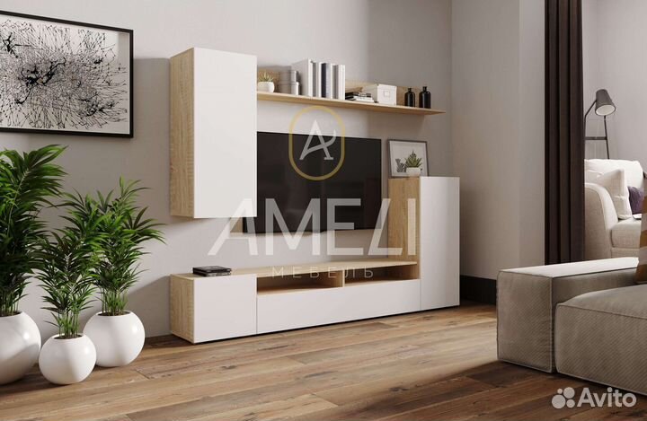 Кровать от производителя