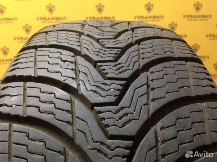 Premiorri ViaMaggiore 205/55 R16