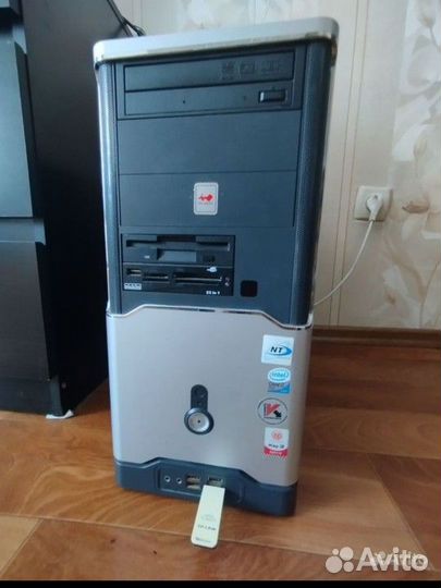 Монитор Samsung 19 дюймов