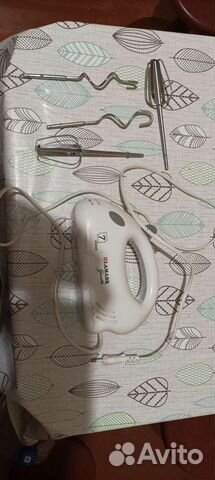 Продам Миксер