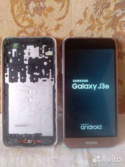 Мобильные телефоны бу samsung