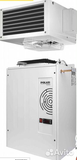 Сплит система