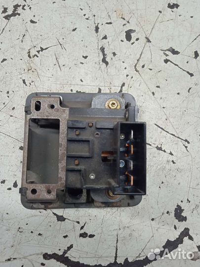 Блок регулировки яркости Ford Taurus 1 Форд Таурус