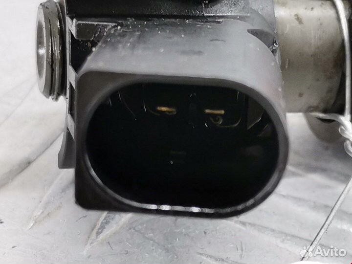 Форсунка для BMW 7-Series (E65/E66)