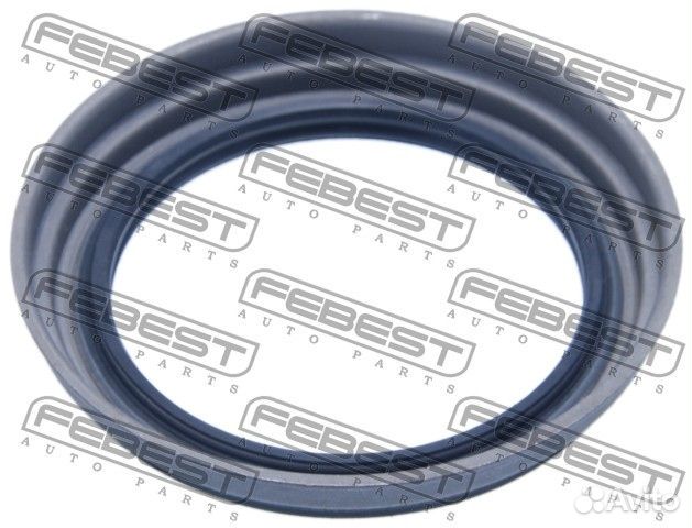 Сальник передней полуоси