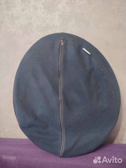 Подушка ортопедическая