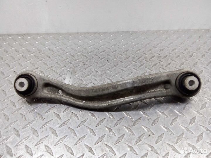 Рычаг зад L Jaguar XE X760