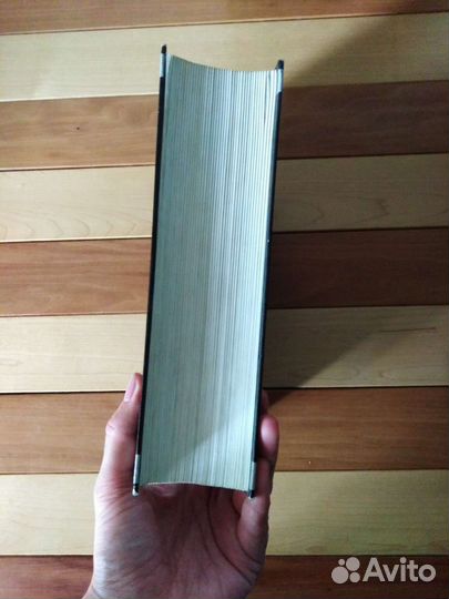 Кольцо тьмы, Кольца всевластия, Властелин колец