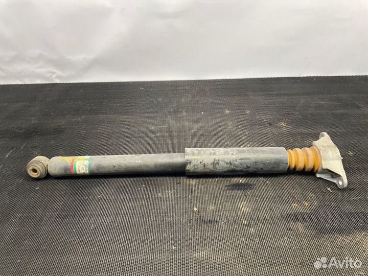 Амортизатор задний Mazda Cx-5 KE PY20485779