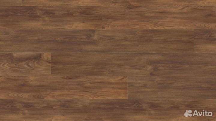 Ламинат влагостойкий