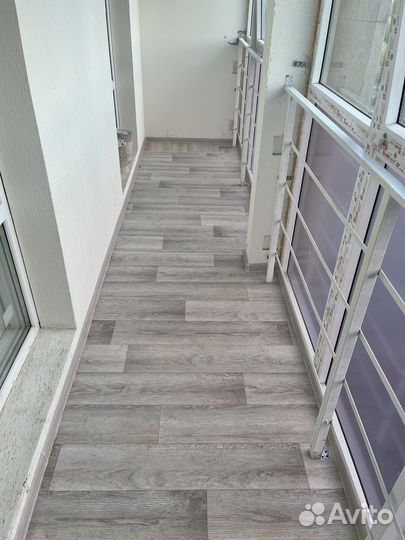 Мастер на час