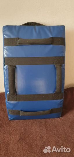 Макивара для единоборств